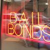 NYC CBS Affiliate Under Fire For 'Heinous' Anti-Bail Reform Story On De-Bunked HIV Myth